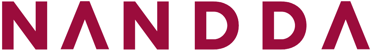 default-logo