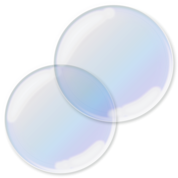 Lentes Óculos de Sol de Grau