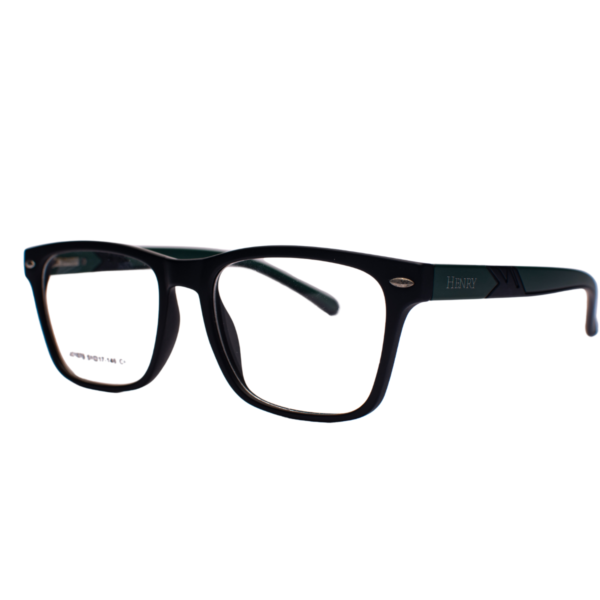 ÓCULOS HENRY ACETATO