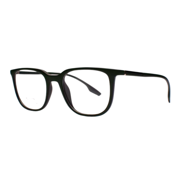 Óculos Henry Masculino Acetato