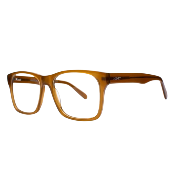 ÓCULOS HENRY ACETATO