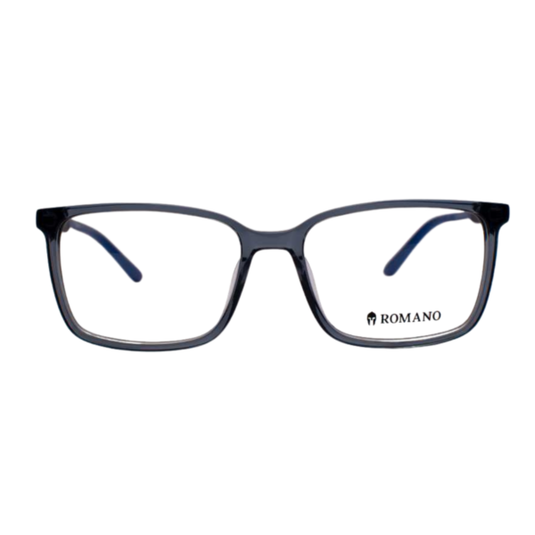 ÓCULOS ROMANO ACETATO - Image 2