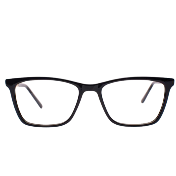 ÓCULOS NANDDA ACETATO - Image 3