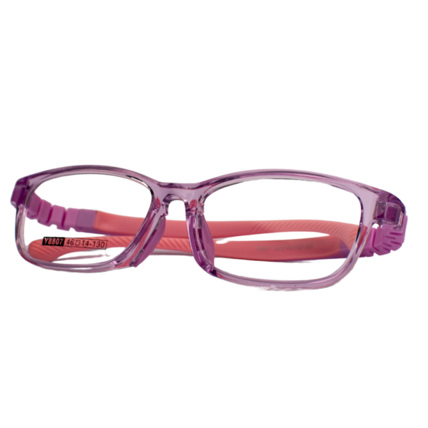 ÓCULOS NANDDA ACETATO -INFANTIL