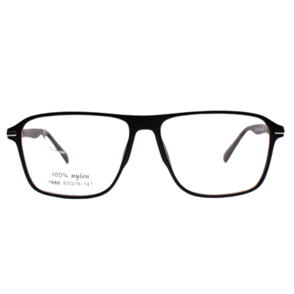 ÓCULOS HENRY ACETATO - Image 3