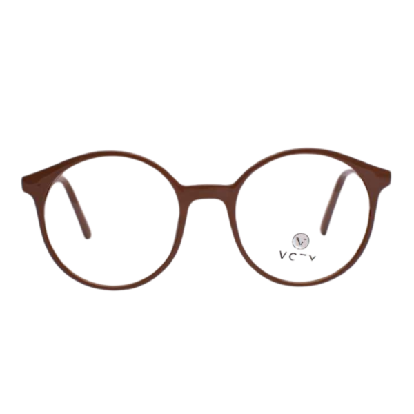 ÓCULOS NANDDA ACETATO - Image 3