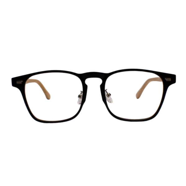 ÓCULOS HENRY ACETATO - Image 2