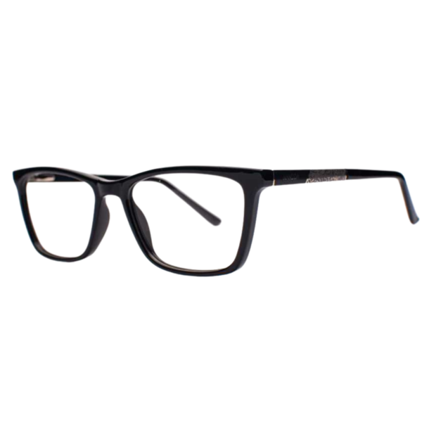 ÓCULOS NANDDA ACETATO