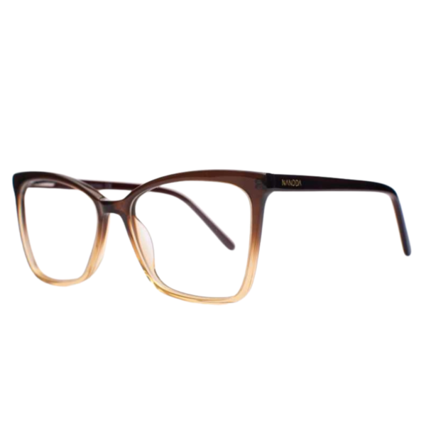 ÓCULOS NANDDA ACETATO