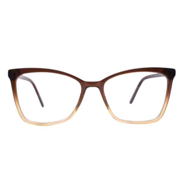 ÓCULOS NANDDA ACETATO - Image 3