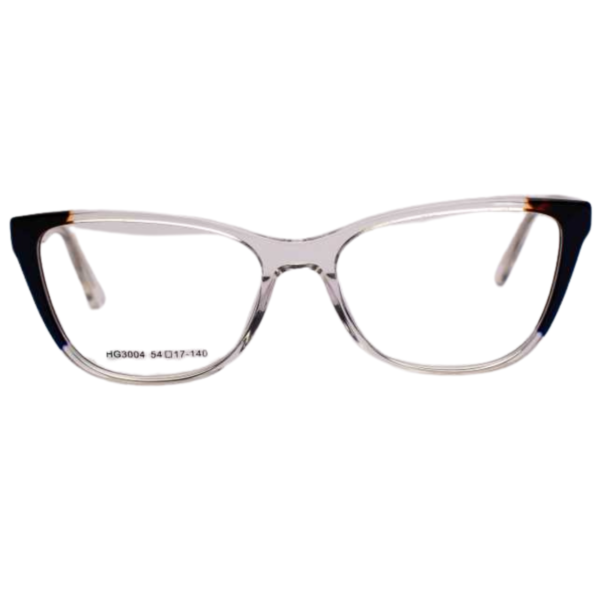 ÓCULOS NANDDA ACETATO