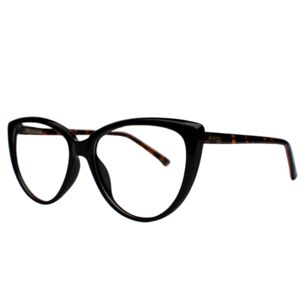 ÓCULOS NANDDA ACETATO
