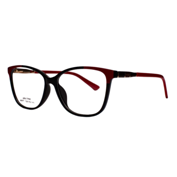 ÓCULOS NANDDA ACETATO
