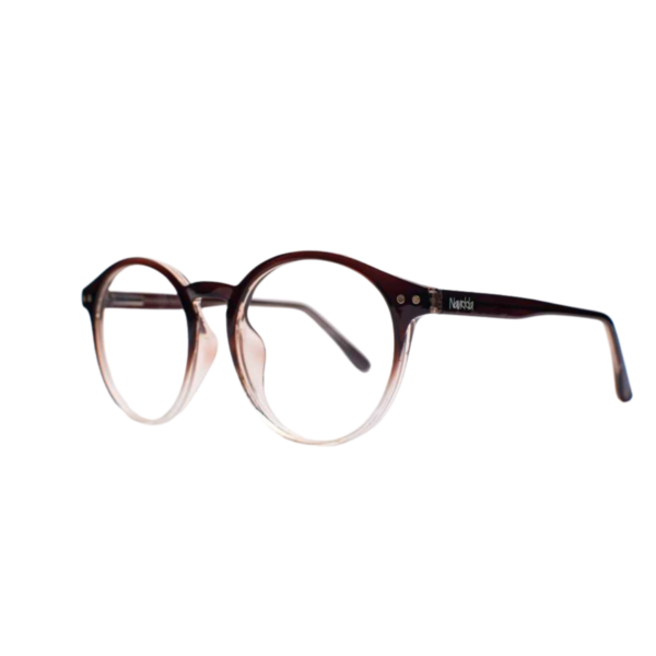ÓCULOS NANDDA ACETATO