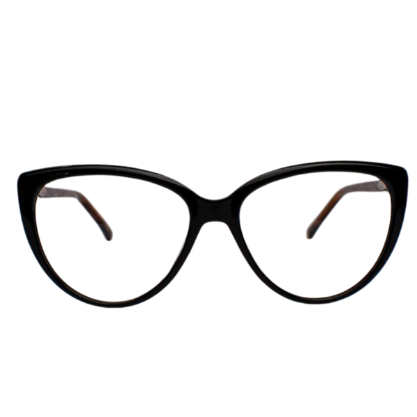 ÓCULOS NANDDA ACETATO - Image 2