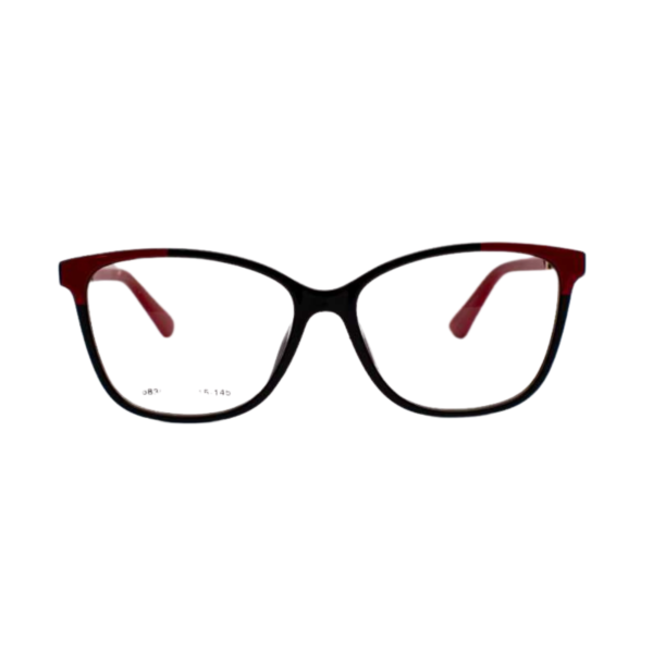 ÓCULOS NANDDA ACETATO - Image 3