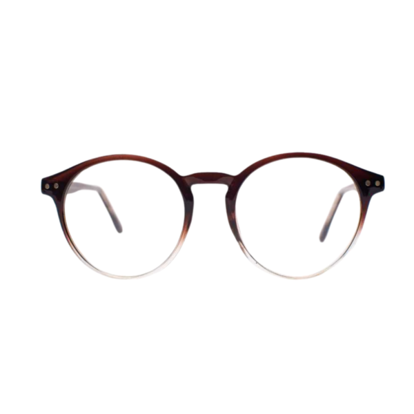 ÓCULOS NANDDA ACETATO - Image 3