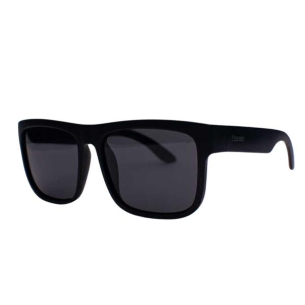 SOLAR HENRY POLARIZED - Image 2