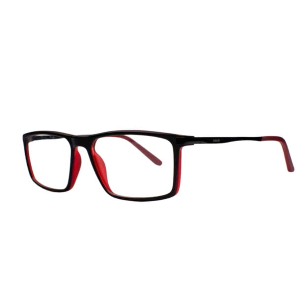 ÓCULOS HENRY ACETATO