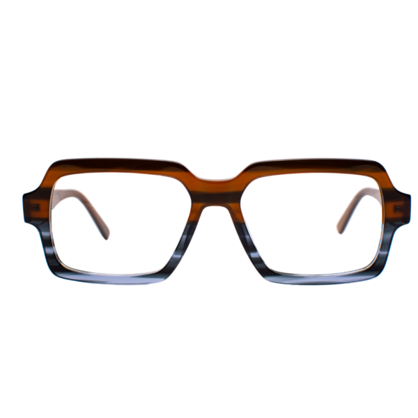 ÓCULOS HENRY ACETATO - Image 2