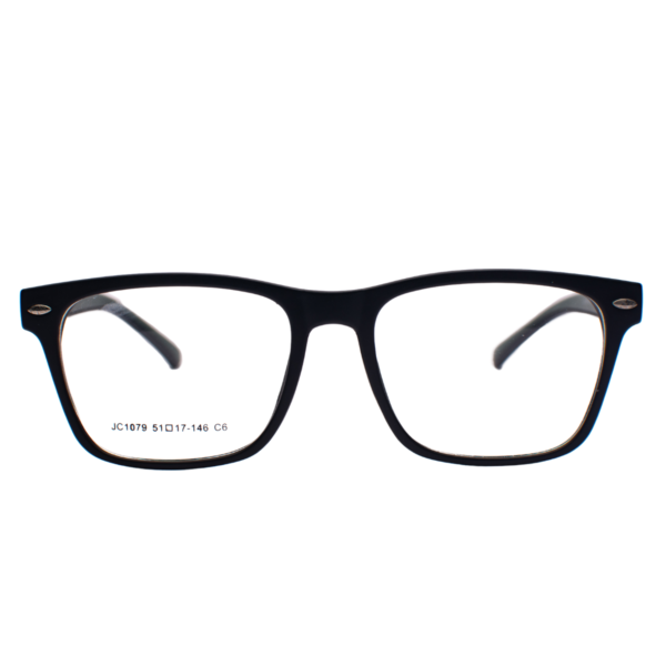 ÓCULOS HENRY ACETATO - Image 2