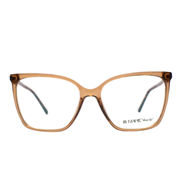 ÓCULOS VINITZ ACETATO - Image 2
