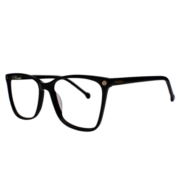 ÓCULOS NANDDA ACETATO