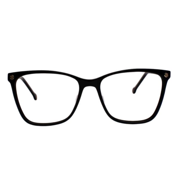 ÓCULOS NANDDA ACETATO - Image 3