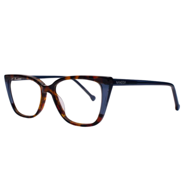 ÓCULOS NANDDA ACETATO