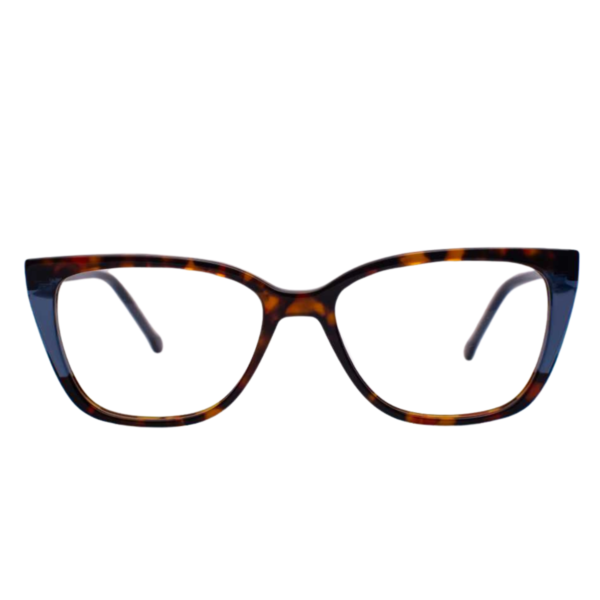 ÓCULOS NANDDA ACETATO - Image 3