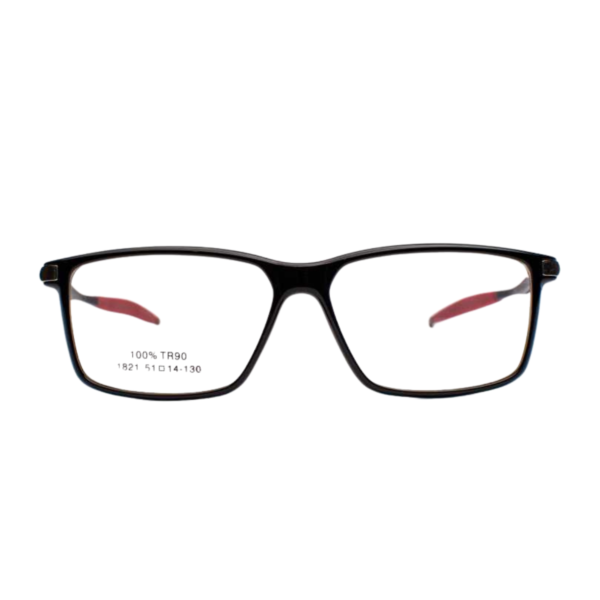 ÓCULOS NANDDA ACETATO INFANTIL - Image 3