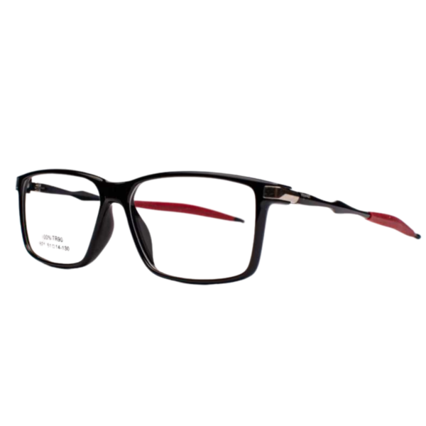 ÓCULOS NANDDA ACETATO INFANTIL