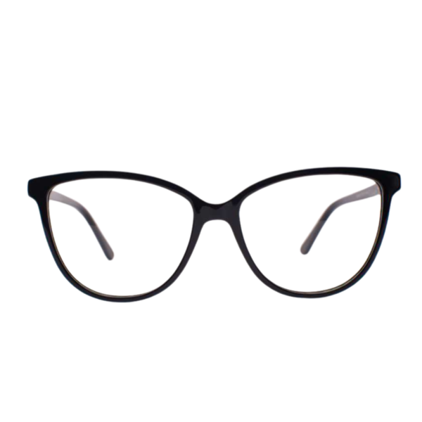 ÓCULOS NANDDA ACETATO - Image 3