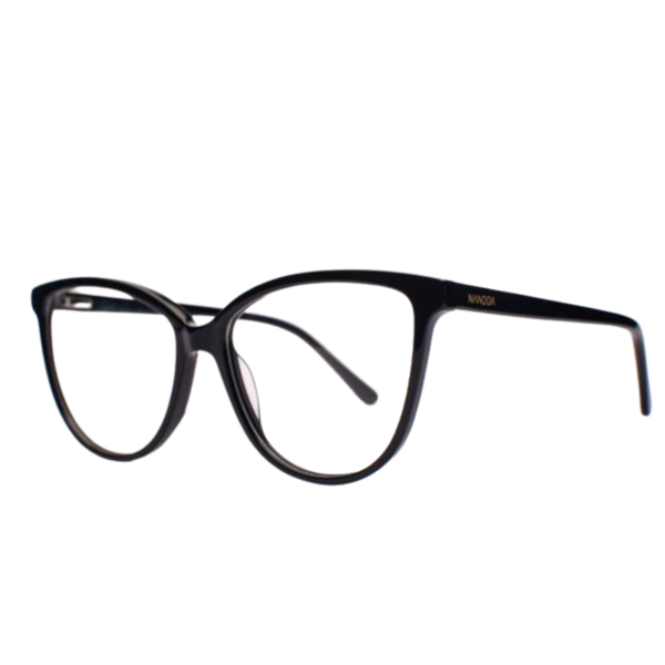 ÓCULOS NANDDA ACETATO
