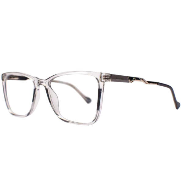ÓCULOS NANDDA ACETATO