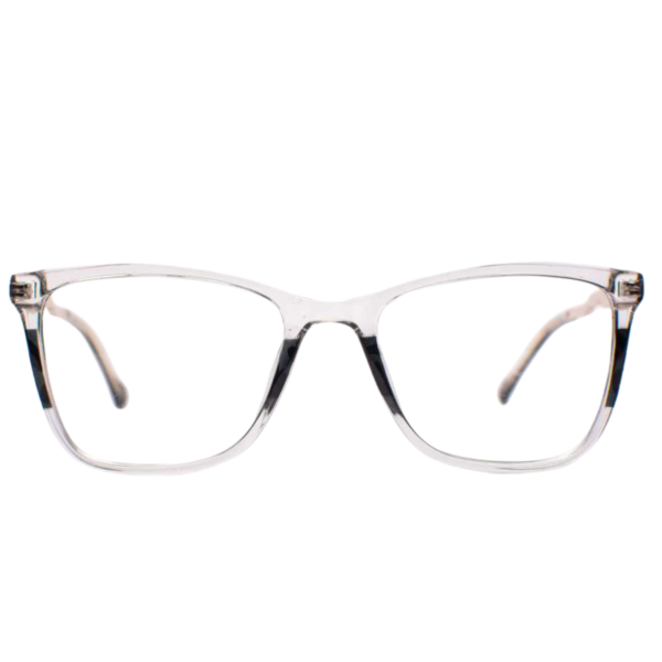 ÓCULOS NANDDA ACETATO - Image 2