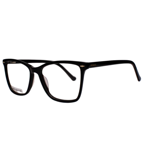 ÓCULOS NANDDA ACETATO