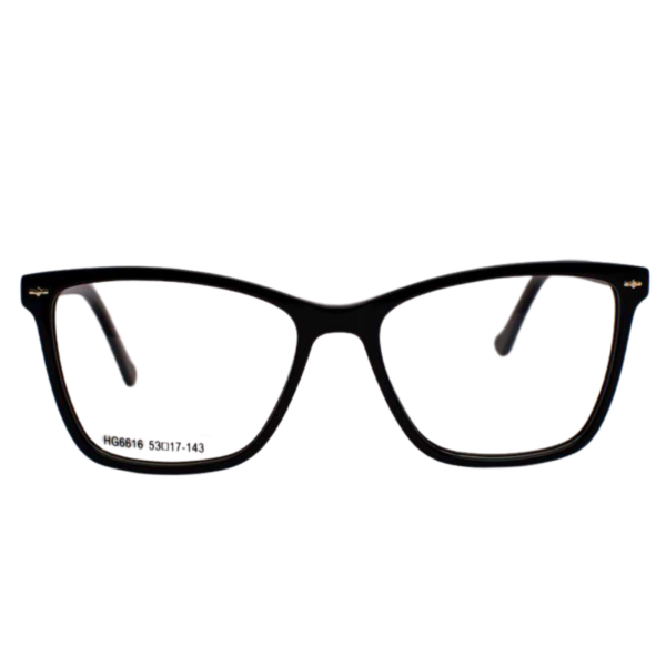 ÓCULOS NANDDA ACETATO - Image 3