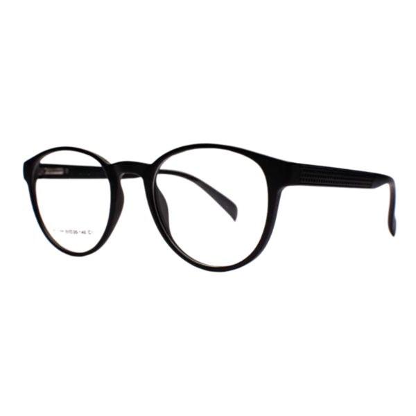 ÓCULOS HENRY ACETATO