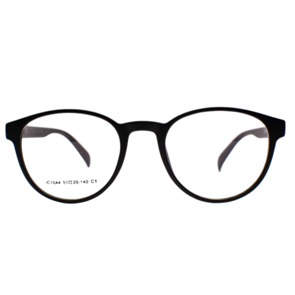 ÓCULOS HENRY ACETATO - Image 3