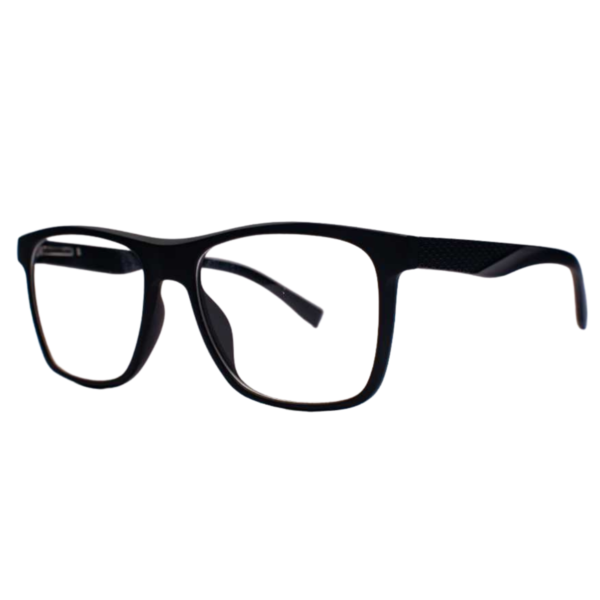 ÓCULOS NANDDA ACETATO
