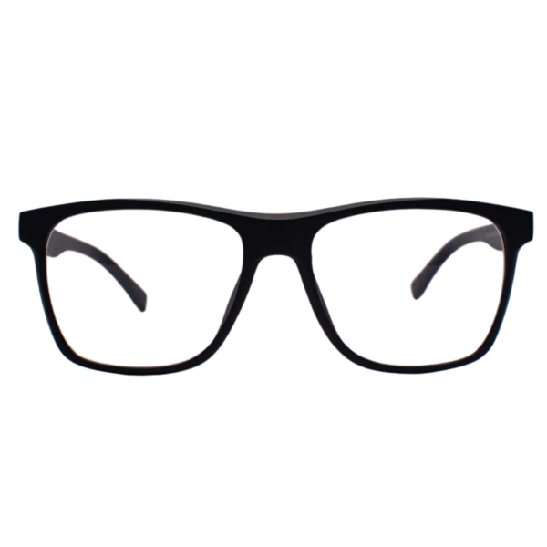 ÓCULOS NANDDA ACETATO - Image 3