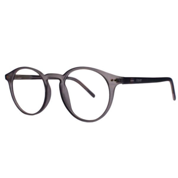 ÓCULOS HENRY ACETATO