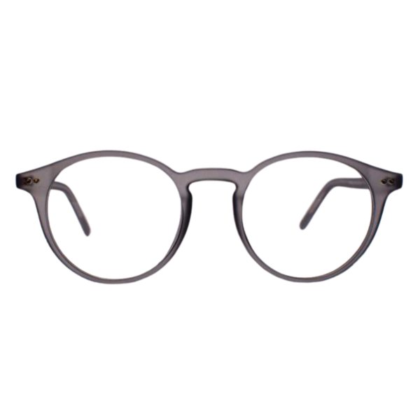 ÓCULOS HENRY ACETATO - Image 3