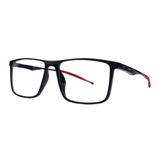 ÓCULOS HENRY ACETATO