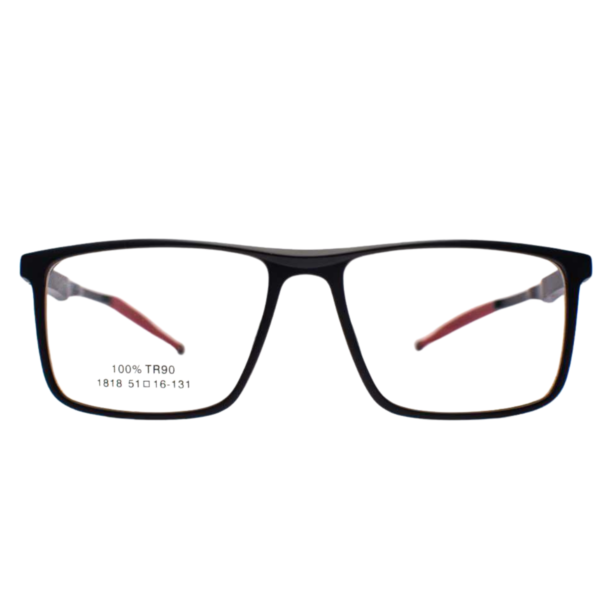 ÓCULOS HENRY ACETATO - Image 3