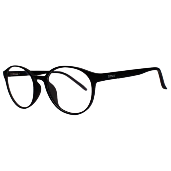 ÓCULOS HENRY ACETATO