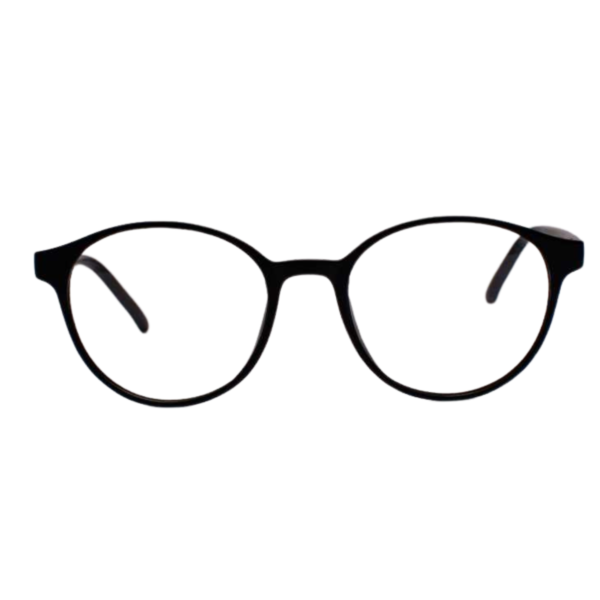 ÓCULOS HENRY ACETATO - Image 3