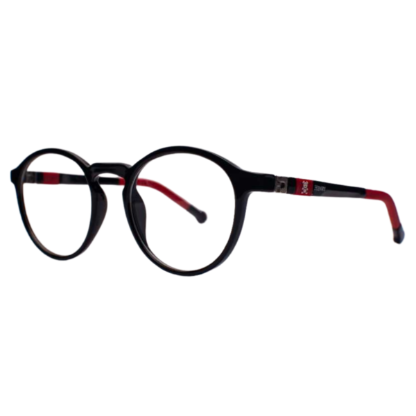ÓCULOS HENRY ACETATO
