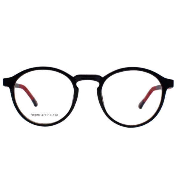 ÓCULOS HENRY ACETATO - Image 3